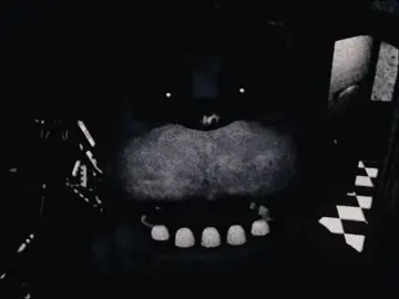 the game that started it all… #edit #fnaf #fnaf1 #nightmare #williamafton #michaelafton #game #theory #gametheory #matpat #lore #purpleguy #fy #fyp #foryou #foryoupage #viral 