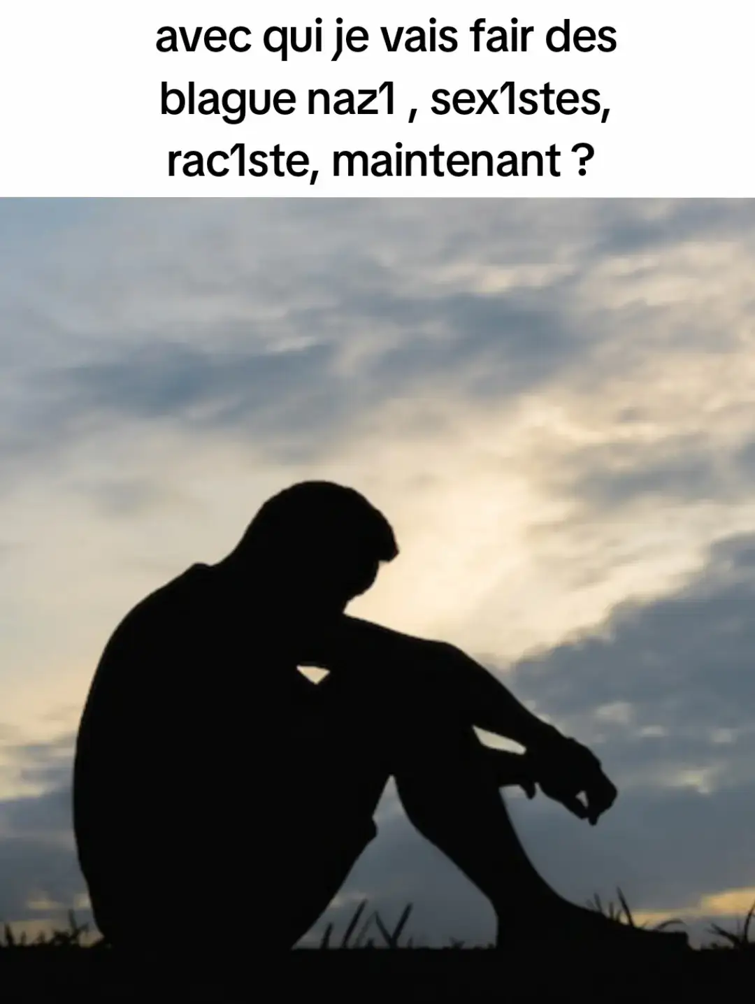 #avecqui #findannee #pourtoi #pt #fyp #foryoupages 