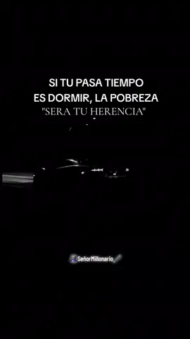 #frases🎩🖋 