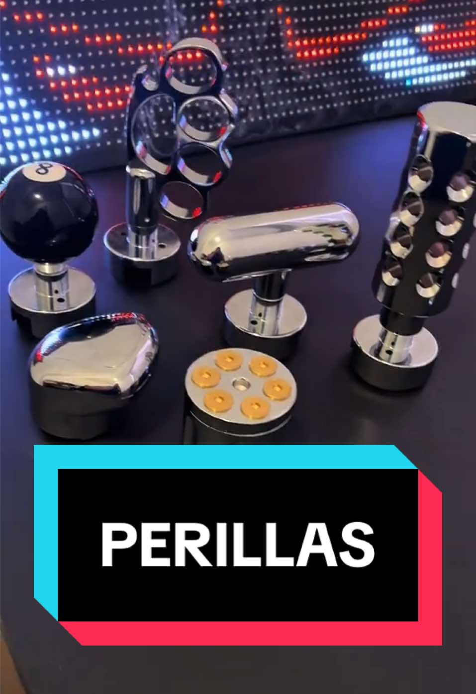 #microbuseros #transportepublico #transportistas #accesoriosparatrailer 