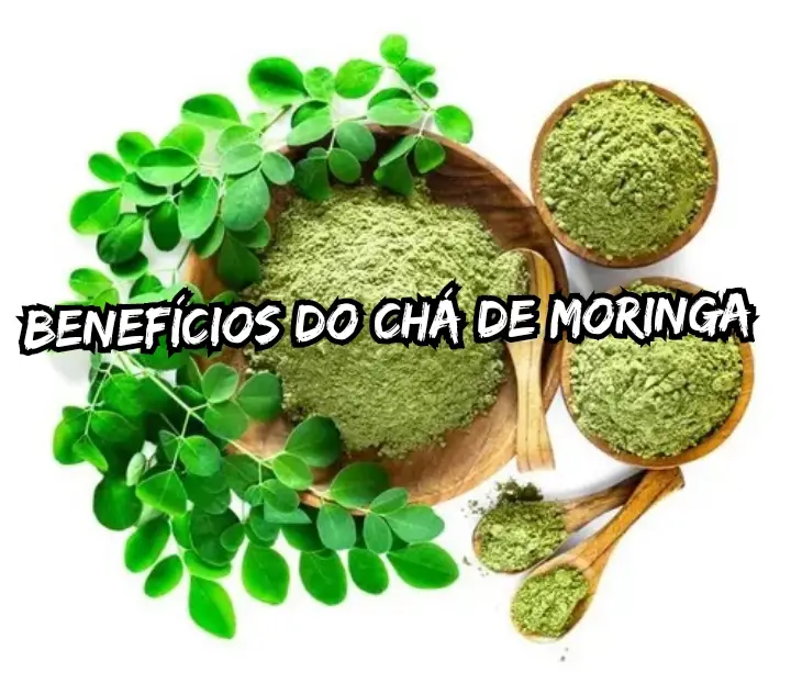 O chá de moringa oferece uma variedade de benefícios potenciais para a saúde, incluindo propriedades anti-inflamatórias, antioxidantes e antimicrobianas. Ele pode auxiliar na digestão, ajudar a regular os níveis de açúcar no sangue, proteger o coração, e fortalecer o sistema imunológico. Além disso, a moringa pode ser benéfica para pessoas com diabetes ou pré-diabetes, e algumas pesquisas sugerem que pode auxiliar na perda de peso.  Benefícios específicos do chá de moringa: Propriedades anti-inflamatórias: A moringa contém compostos como isotiocianatos, que podem ajudar a reduzir a inflamação no corpo e aliviar dores.  Ação antioxidante: A moringa é rica em antioxidantes, que combatem os radicais livres e podem proteger as células contra danos, potencialmente reduzindo o risco de doenças crônicas e envelhecimento precoce.  Saúde digestiva: A moringa pode melhorar a digestão, reduzir problemas como inchaço e constipação, e equilibrar a flora intestinal.  Regulação do açúcar no sangue: Estudos indicam que a moringa pode ajudar a estabilizar os níveis de glicose no sangue, sendo benéfica para pessoas com diabetes ou resistência à insulina.  Saúde cardiovascular: A moringa pode ajudar a reduzir o colesterol e a pressão arterial, contribuindo para a saúde do coração.  Fortalecimento do sistema imunológico: A moringa é rica em nutrientes e antioxidantes que podem ajudar a fortalecer as defesas do organismo.  Outros benefícios: A moringa também pode auxiliar na perda de peso, aliviar sintomas da menopausa, e melhorar a aparência da pele e cabelo.  Como consumir o chá de moringa: O chá de moringa pode ser preparado com folhas frescas ou secas da planta. A forma mais comum de preparo é adicionar uma colher de chá de folhas secas ou frescas em uma xícara de água fervente e deixar em infusão por alguns minutos. Recomenda-se consumir o chá com moderação, pois o consumo excessivo pode levar a efeitos colaterais indesejados. #fyp #remediosnaturais #foryoupage #explore 