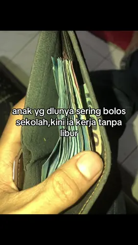 menyala banget pinggang gw#katakata 