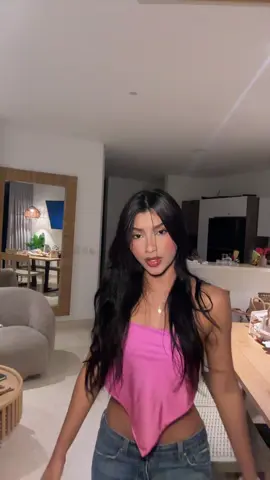 Oe flaca  #paratiiiiiiiiiiiiiiiiiiiiiiiiiiiiiii #flaca #greenscreen #paratii 