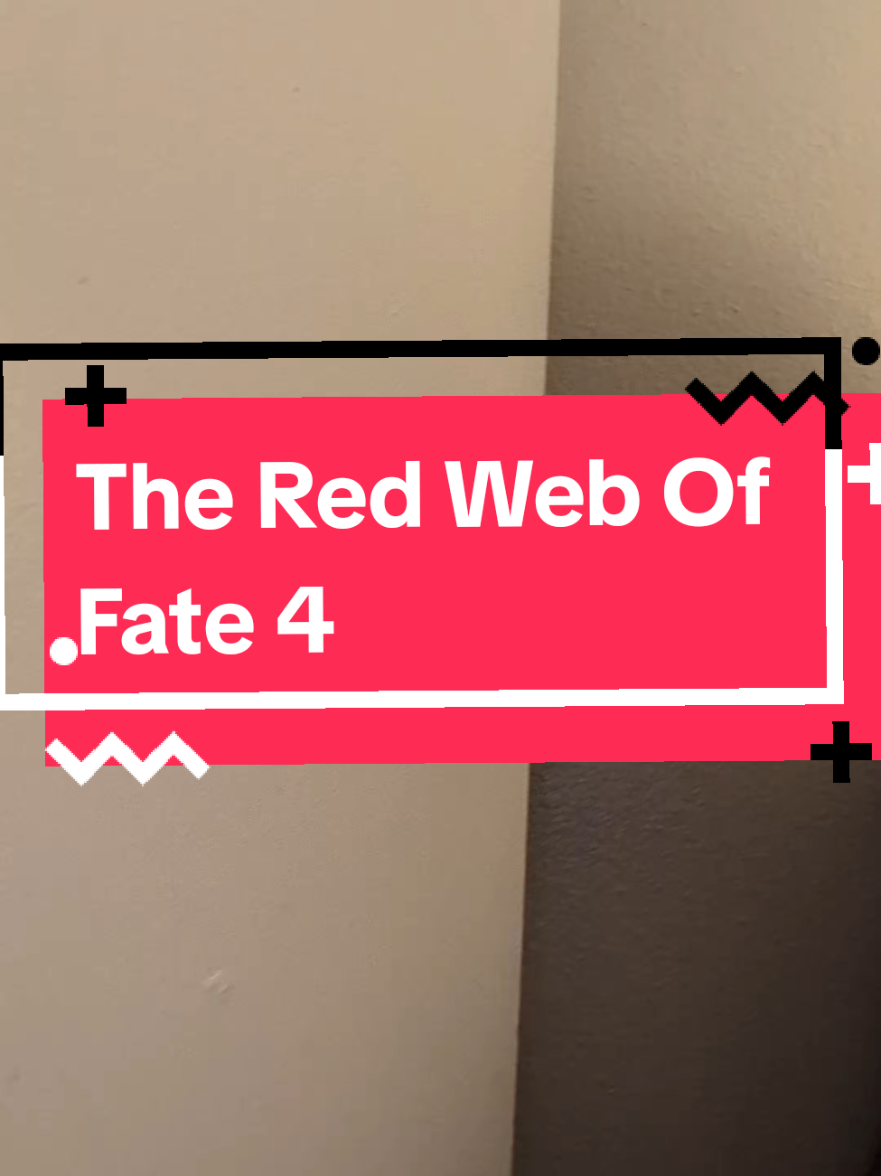 #redweboffate #comics #comic #marvel #spiderman #bettybrandt #lizallen #peterparker #harryosborn 