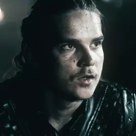 | part 145 | Bro was moving like Arthur Dayne | #hvitserk #hvitserklothbrok #hvitserkedit #hvitserkragnarsson #vikings #vikingsedit #edit #fyp | FAKE EVERYTHING |