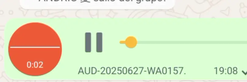 hoy es sábado 🤯audio viral#paratiiiiiiiiiiiiiiiiiiiiiiiiiiiiiii 