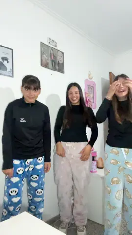 #paratiiiiiiiiiiiiiiiiiiiiiiiiiiiiiii #paratiiiiiiiiiiiiiiiiiiiiiiiiiiiiiii #paratiiiiiiiiiiiiiiiiiiiiiiiiiiiiiii @⚡ @†444†  