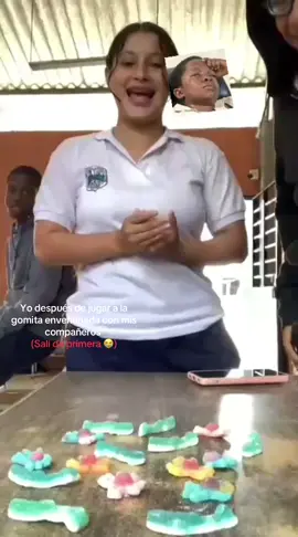 #videoviral #tik_tok #fyp 