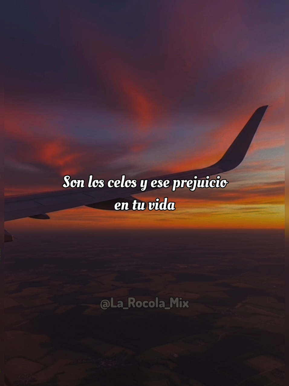 Celos 🙄... #vallenato #salsa #salsaromantica #salsabaul #viral #foryou #fyp #parati #viralvideo #viralvideos  #VoiceEffects #amor #teamo #estadosparawhatsapp #VoiceEffects 