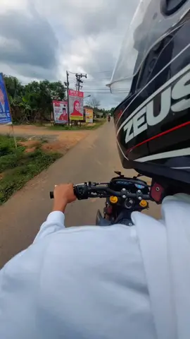 Tinggalkan semua dunia lamamu menghilanglah.improve dirimu,jadilah bijaksana,rendan hati kejutkan mereka dimasa depan! #fypage #timothyronald #timothy 