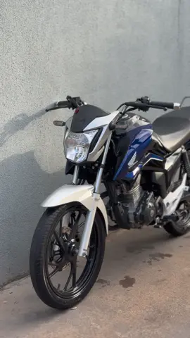#160 #moto #foryou #titan160 #244 #fy #fyp 