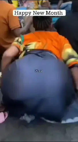 #prabowo #lesbiansoftiktok #vu #pourtoi #pourtoi #paratiiiiiiiiiiiiiiiiiiiiiiiiiiiiiii #diatoya #tiktok_india #lesbienne #prank #tik #bamakomali🇲🇱 #diataktampantakjugarupawan 