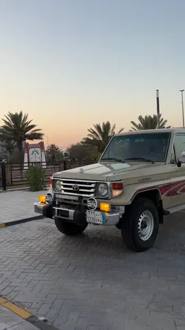 ماشاءالله تبارك الرحمن اسمع الطرب #نكهة #شاص #2006 #2023 #vx #قطر_الدوحة🇶🇦 #الصنف #عبداللطيف_جميل #كرت #القصيم_بريده_عنيزه_الرس_البكيرية #نادر #نوادر #نصب #مخزنه 