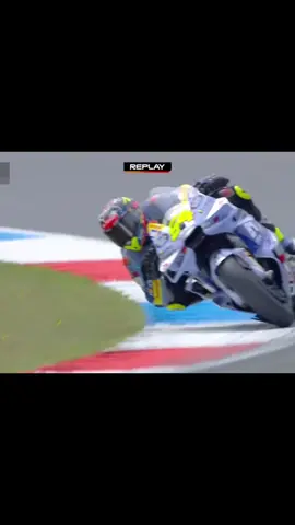 🤯  #ferminaldeguer #ducati #gresiniracing #motogp #motosport 