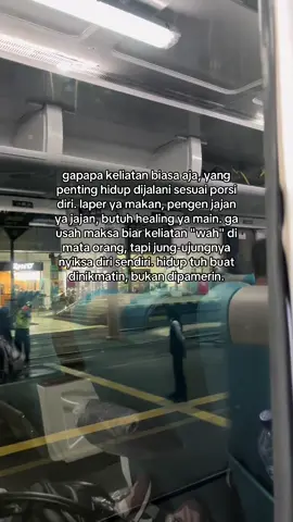 #fyp #fypviralシ #4u #quotes #katakata #reminder #sad #sadstory #galaubrutal #xybca #solo 
