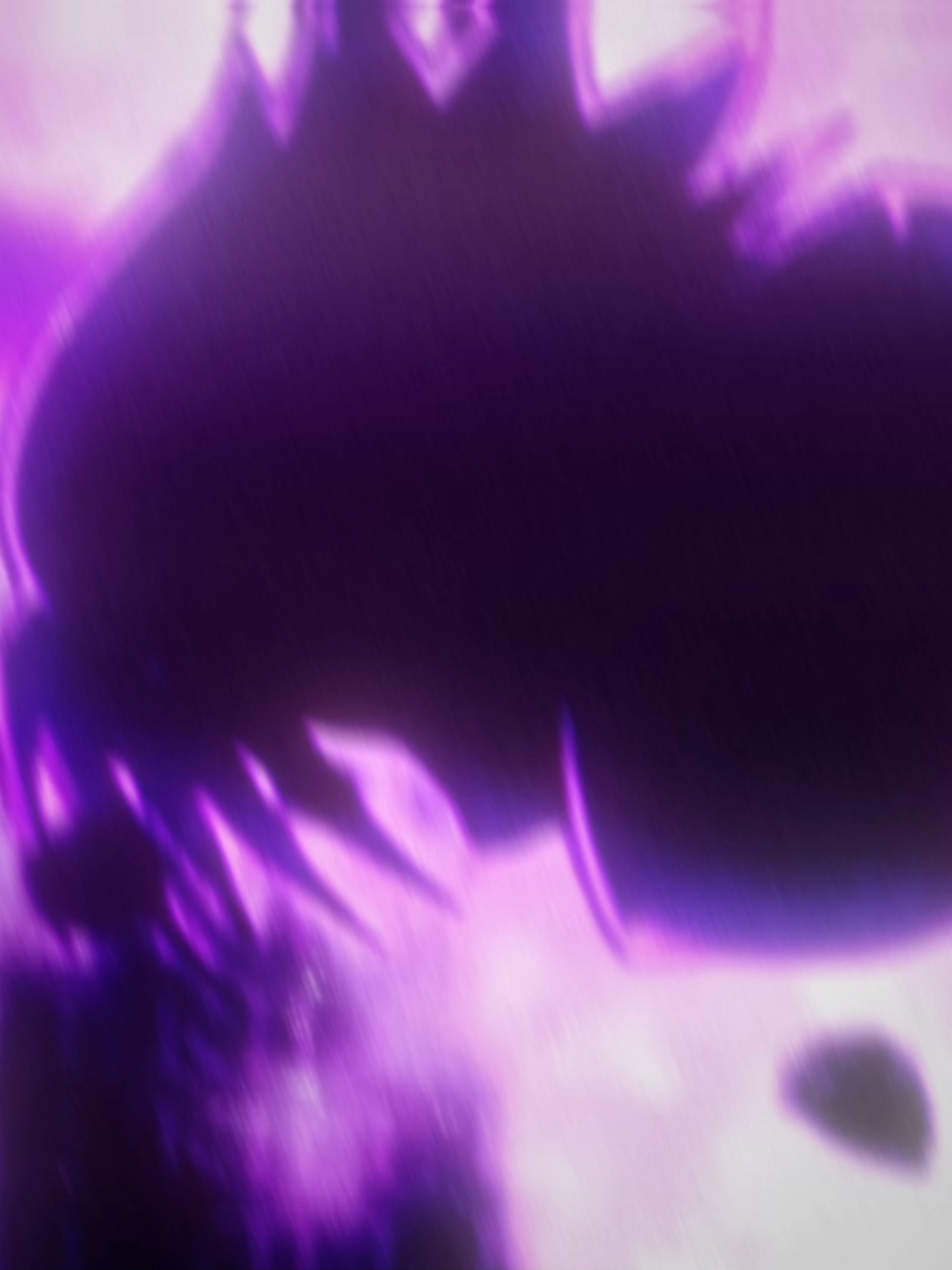got 20 likes so had to give reuploading a chance ig #sasukeedit #fyp #animeedit #foryoupageee #anime #animetiktok #aftereffects #editing #edit #edits #naruto #narutoedit #rageedit #phonk
