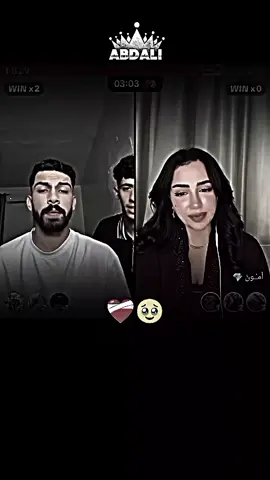 #خالد-لمقعم#شعر-ليبي#videoviral #fyp #explore #تصميمي @خالد المقعم 🇱🇾 @أمـُـونْ 💎 #داوود-كبتن@المصمم داوود كابتن🎧 🇱🇾 