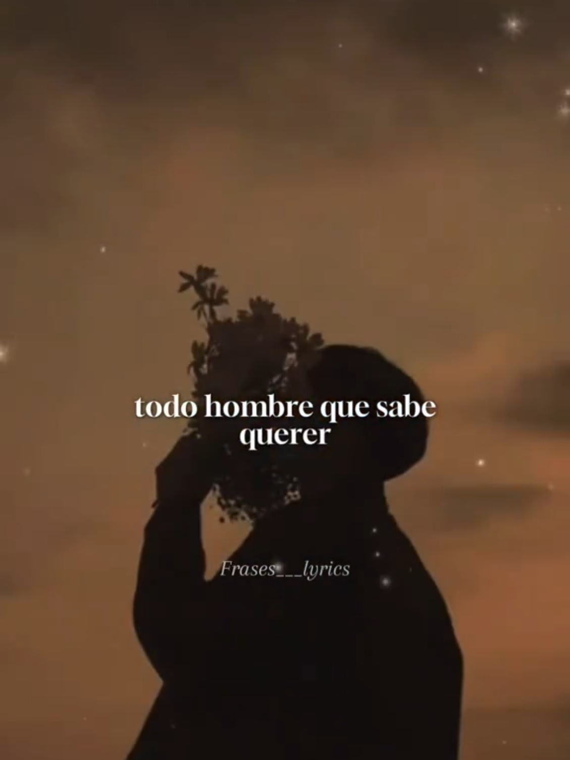 Todo hombre que sabe querer❤️🎶🎧🔙 #camaymesa #robertocarlos  #cancionesdelrecuerdo #paradedicar #viejitasperobonitas #canciones #Amor #musicadelrecuerdo #letras #fyp #paratiiiiiiiiiiiiiiiiiiiiiiiiiiiiiii 