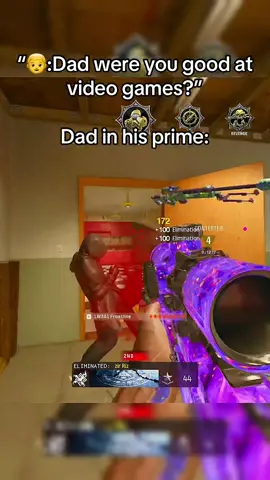 Video games are life ❤️#callofduty #fortnite #warzone #blackopscoldwar #blackops6 #mw3 #codmobile #warzone2 #gaming #trickshot #warzone2 #killingtwitchsteamers #killingttv #snipingclips #modernwarfare3 #snipingclips #modernwarfare #😭 
