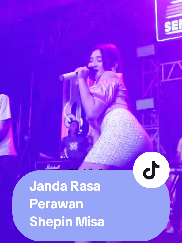 Janda rasa perawan🤭😁👉☕💃💃💃 #goyanginajja #shepinmisa #jandarasaperawan #fy #fypシ 