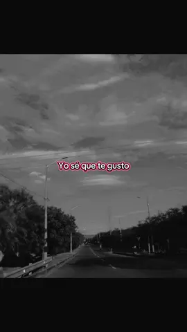 #canciones #vallenato #vallenatos #vallenatosdeoro #darteunbeso #temazo #tema #binomiodeoro #israel #israelromero #acordeon #amor 