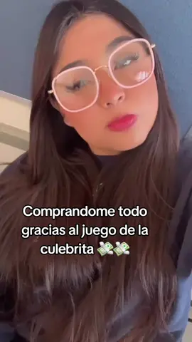 #viralvideo #stashup #logrosyexitos #contenidoviral #latinoamerica #2025 #culebrita #snakeio #snake 