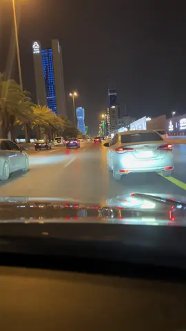 #الانتشار_السريع 