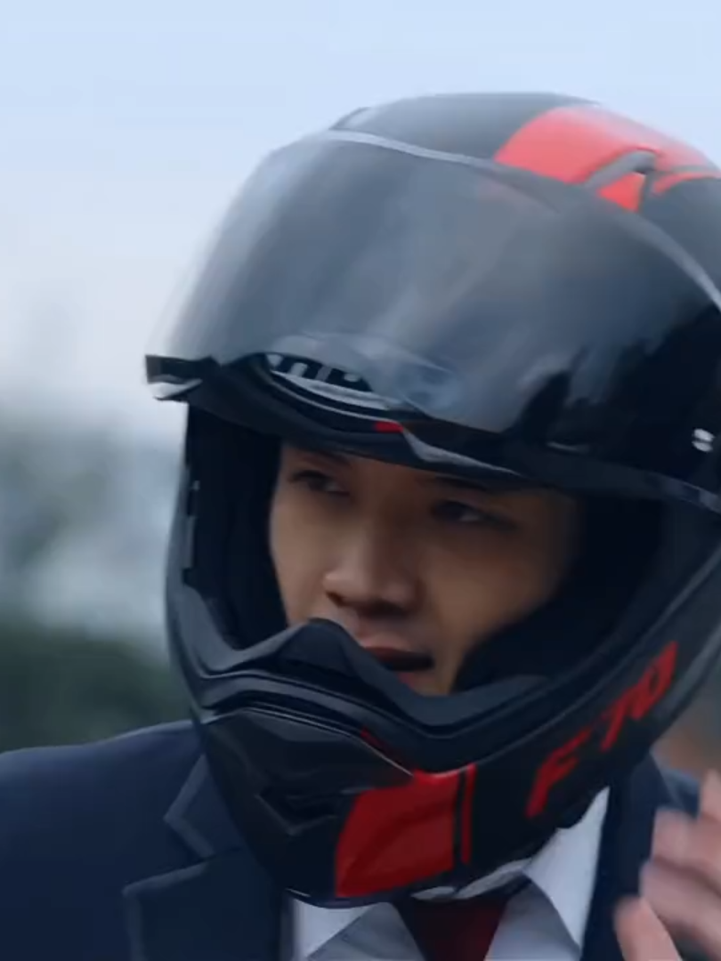 Yg tadi ke kompres😿#yoondogun #iamarunningmate #fypシ #fyp