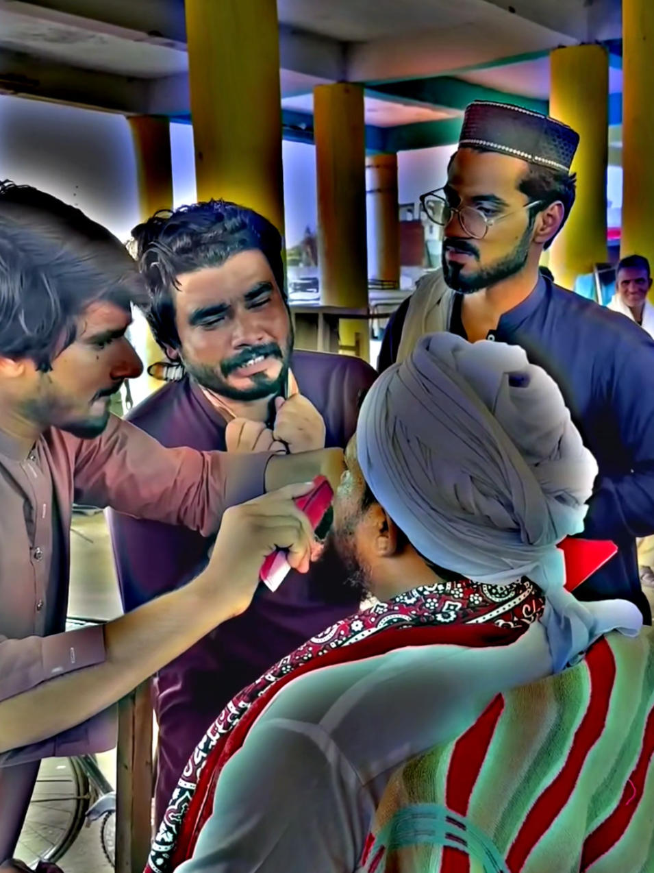 #khizeromer #viral #shorts #funnyvideos😂 #foryoupage❤️❤️ 