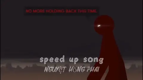 nguyệt hồng phai #speedupsongs #nhachaymoingay #fypage 