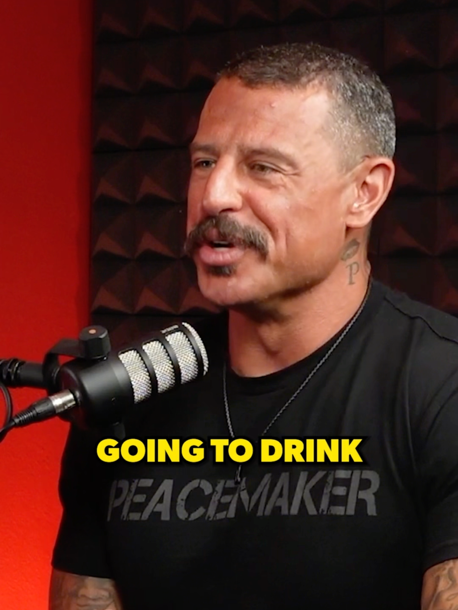 Drunk driving Search 