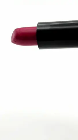 Wet n wild @wetnwildbeauty shade 542B 