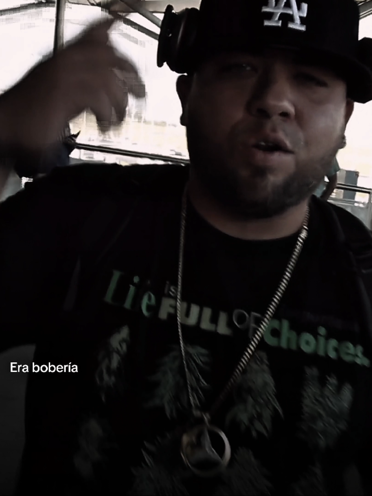 Tú serás de otro, pero también eres mía... #paradedicar #fanpage #ñejo #escapateconmigo #ñejoelbroko #musica #lirycs #333 