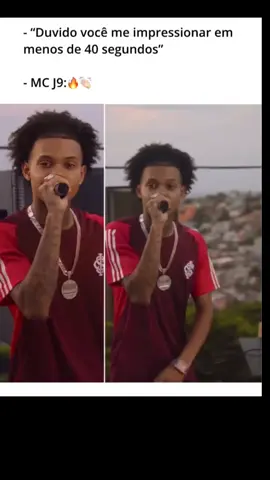 Manda demais! 😱🔥 #musica #funk #tik_tok #viralvideos #entregatiktok #mc #fyp #shorts #rima 