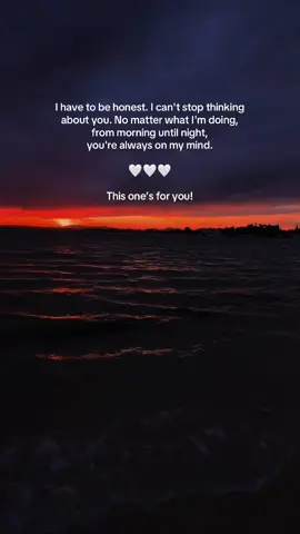 Your always going to be loved by me. ❤️❤️ #Love #soulmate #TrueLove #lovequotes #typ #reels #reels #Relationship #lovestory #viral 