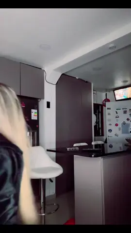2 parte #viral #foryoupage #tiktok #enlafarandula #fypシ゚ #paratiiiiiiiiiiiiiiiiiiiiiiiiiiiiiii #paranormal #miedo 