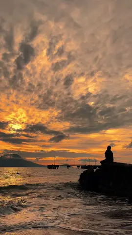 Kata-kata hari ini >>