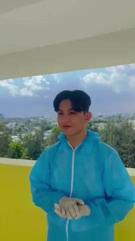 #kỷ niệm xưa 