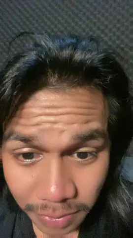 Hero paling tuyul se mobelejen
