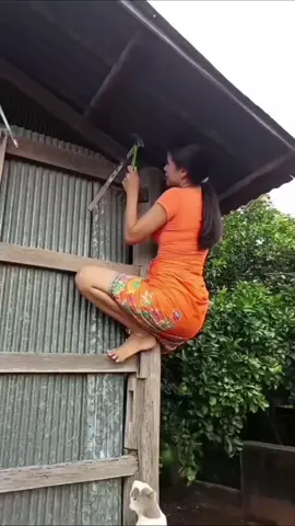 #hiburantiktok #fypシ゚ #humortiktok #videolucu #komedikocak 