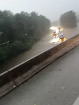 #flood #atlanta #georgia #fyp #noahflood #bibleprophecyishappening 