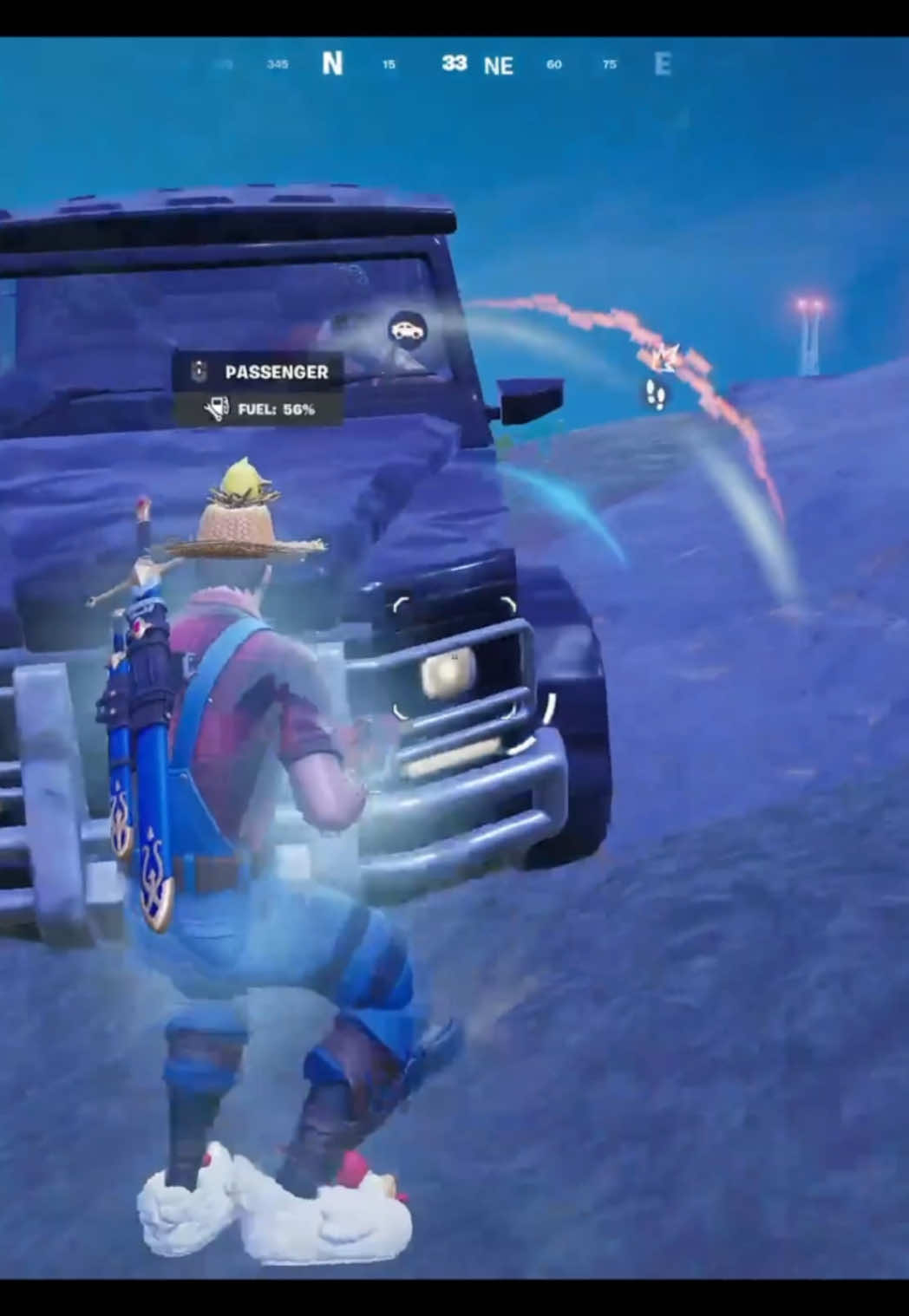 #fortnitetips 