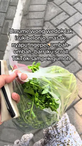 Rutinitas iburumahtangga tiap pagi #irt #irtproduktif 