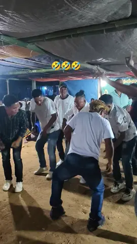 🤣🤣🤣#fypシ゚viral #masukberandafyp #tiktokmanggaraifloresntt #nttpride🏝🔥 