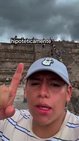 Que tanto daño me haría ? #humor #humortiktok #daño #rogar 