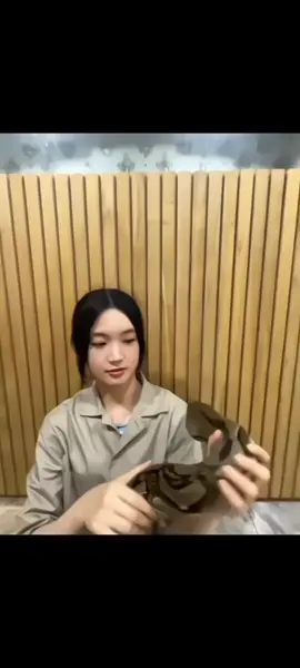 serius gapapa del?🗿@jkt48.delynn #xcyzba #jkt48newera #delynnjkt48 #fjkt48 #fyp #wota48selatan 
