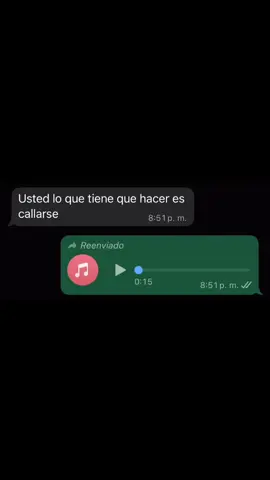 Tú no tienes materia gris! 👀  #yoyoaudios #fyppppppppppppppppppppppp #foryoupage❤️❤️ #parati #viralvideos #whatsappstatus #risa #dominicano #audios #estadosparawhatsapp #audiosvirales #cura #whatsapp_status #viralditiktok 