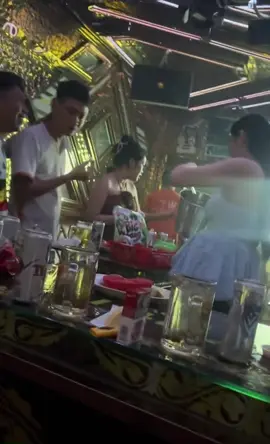 Lậm thật rồi ae ơi #laivungđồngtháp #karaokevềmiềntây 