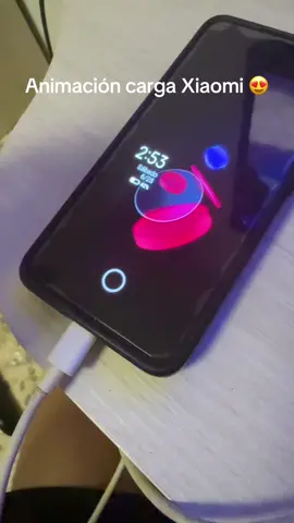#xiaomi #carga #hypercharge #67w 