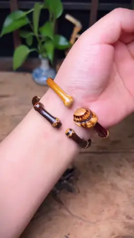 #handmade #bracelet #LearnOnTikTok #foryouu 
